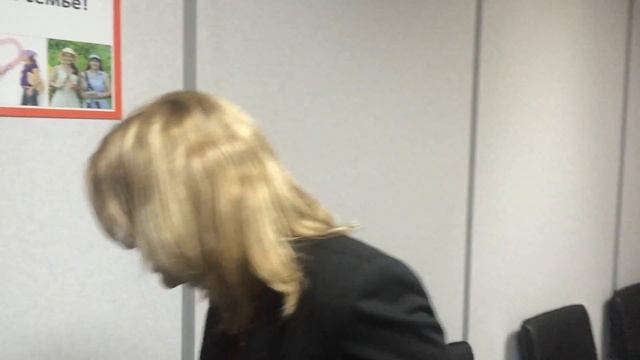 Крепыж. Компания Ресанта в лице Станислава поздравляет нас с наступающим Новым годом! смотреть онлайн