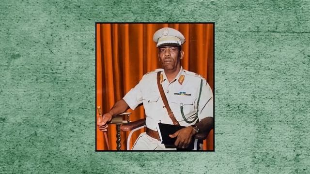 Somaliland: The Tragedy of Africa's Secret State смотреть онлайн