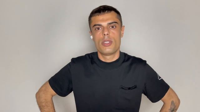 Из иллюзии в реальность смотреть онлайн