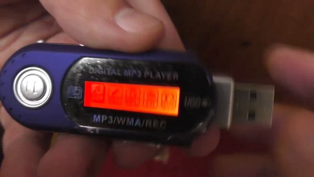 Обзор Супер ПЛЕЕРА из Китая смотреть онлайн