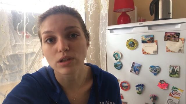 Сколько можно хранить куриный бульон в холодильнике смотреть онлайн