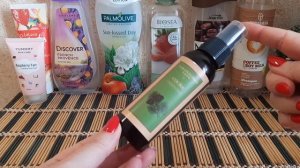 Проект ИСПОЛЬЗОВАТЬ И ВЫБРОСИТЬ//Итоги МАРТА