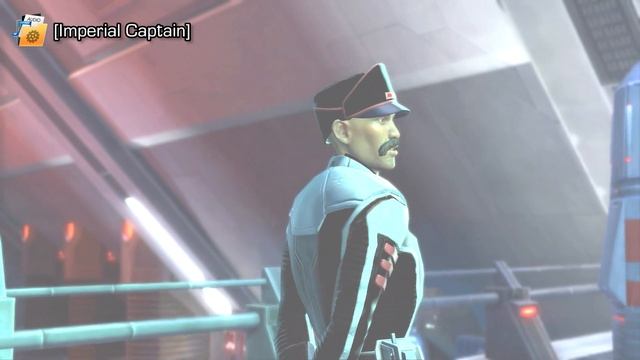 Onslaught: IMP Objective Meridian (intro, flashpoint) смотреть онлайн