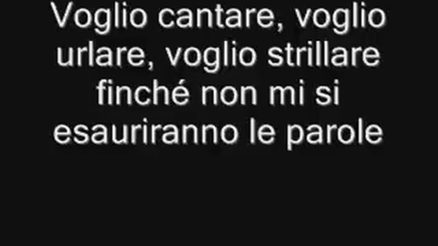 Traduzione italiana Read All About It - Emeli Sandé смотреть онлайн