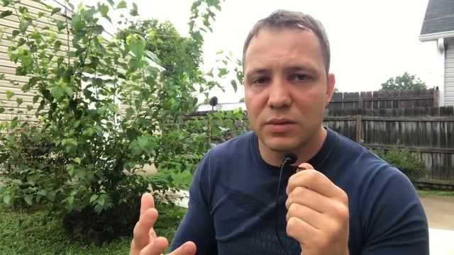 Как изменить энергетику дня рождения смотреть онлайн