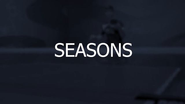 About The Tournament | TABLE TENNIS WINCUP