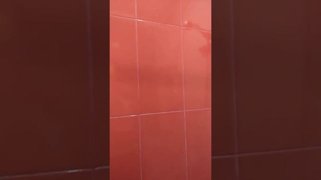 Тест-сравнение универсальной салфетки от Greenway с обычными тряпками смотреть онлайн