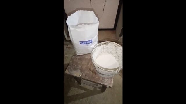 Твердотопливная кирпичная печка с котлом в гараж смотреть онлайн