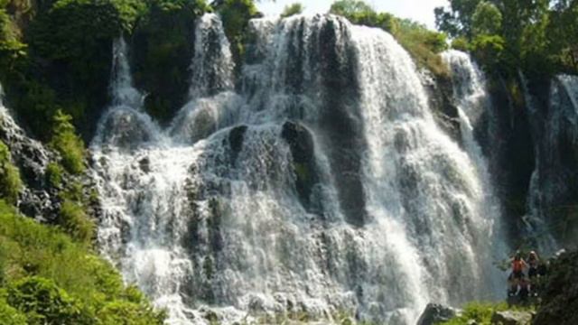 Syunik Province смотреть онлайн