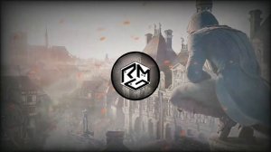 》TheFatRat - Unity (Bass Boosted)《
