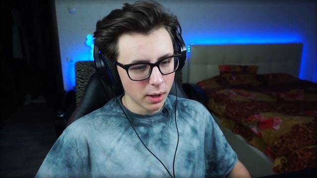 КАК ИГРАЮТ НА КВАДРАТНОМ РАЗРЕШЕНИИ В CS:GO? смотреть онлайн