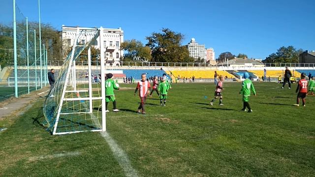 Spartak Athletic Challenge Cup. День второй смотреть онлайн