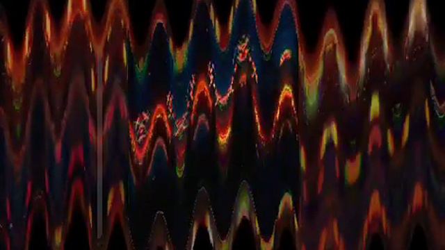 FED - Ну и пусть басы смотреть онлайн