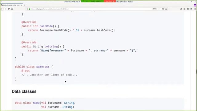 2020 Kotlin kompakt für Java-Entwickler ? beachte neuen Link ? смотреть онлайн