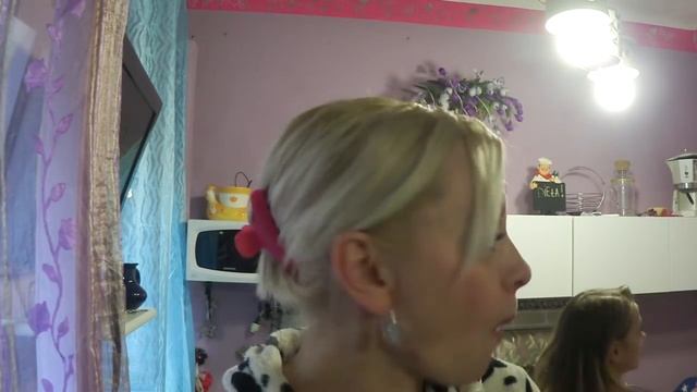 ВЛОГ➡Я БЕРЕМЕННА❤️ смотреть онлайн