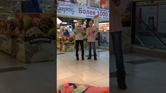 ЛУЧШИЕ ВИДЕО ВАРИ ШИНК| ПОДБОРКА ВИДЕО | ALINA CIPHER смотреть онлайн