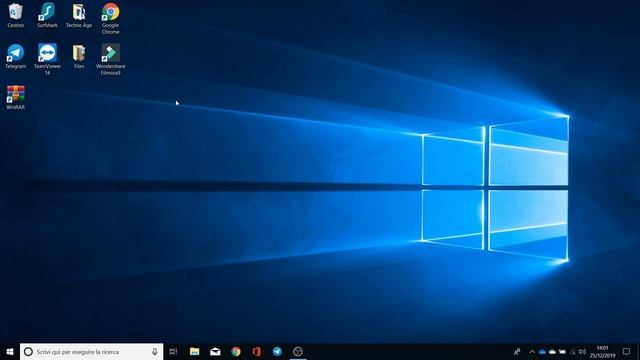 Come estendere il periodo di prova a vita! смотреть онлайн