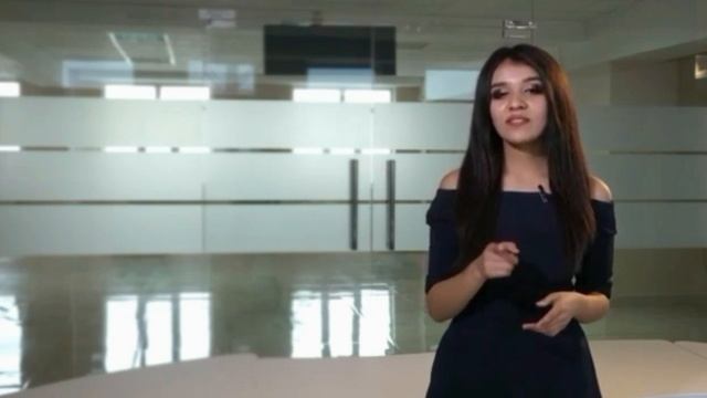 Как получить грант на обучение?! смотреть онлайн