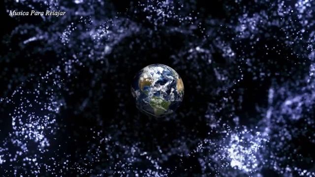 Deep Sleep In 19 Minutes - Calm Your Mind With Beautiful Relaxing Music & Insomnia Relief смотреть онлайн