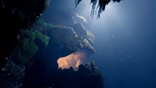 Трейлер Destiny 2 сочно они делают трейлеры