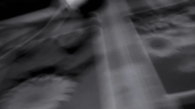 Что буду делать если мой канал заблокируют смотреть онлайн