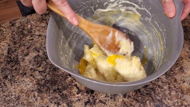 Новогодний Рецепт из Картофеля| Картофель Герцогиня| Гарнир Герцогиня| Гарнир Герцогиня из Картофел смотреть онлайн