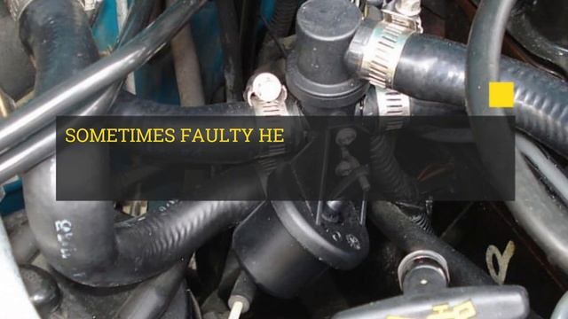 Why Nissan Frontier Heater Only Works When Moving: Exploring The Causes & Solutions смотреть онлайн