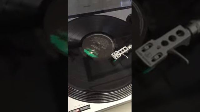 Kenny Rankin смотреть онлайн