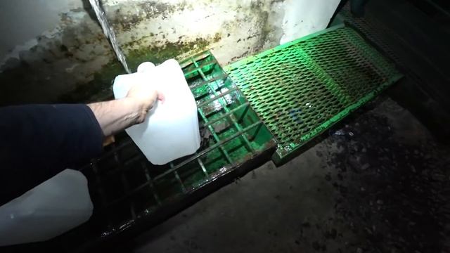 Едем в МСК Долгожданная Покупка Решетки Радиатора смотреть онлайн