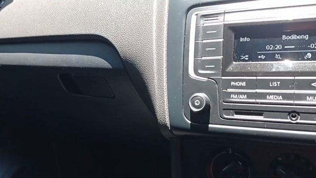 VW Polo Vivo Review| Exterior & Interior| Trim Levels| Engine Power| Cost of Ownership| Practicalit смотреть онлайн