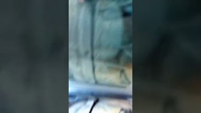 Викина машына!!!!!!!!! смотреть онлайн