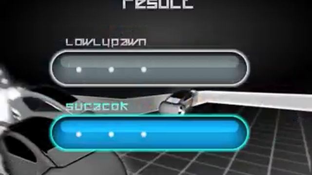 lightbike online song (iphone) смотреть онлайн