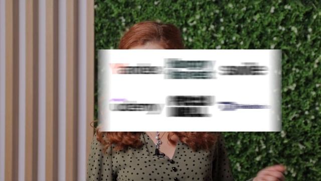 Тренды дизайна логотипов в 2022 году смотреть онлайн