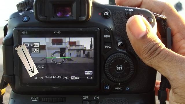 9 things to check before pressing the record button смотреть онлайн