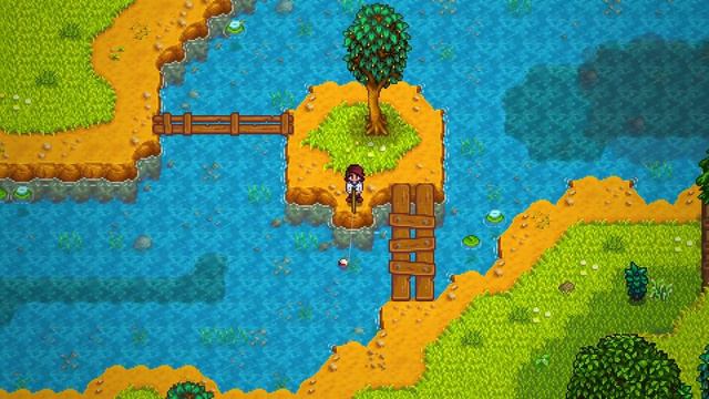 8 Games that will take your BURNOUT AWAY! | Games on Queue | MGN (2019) смотреть онлайн