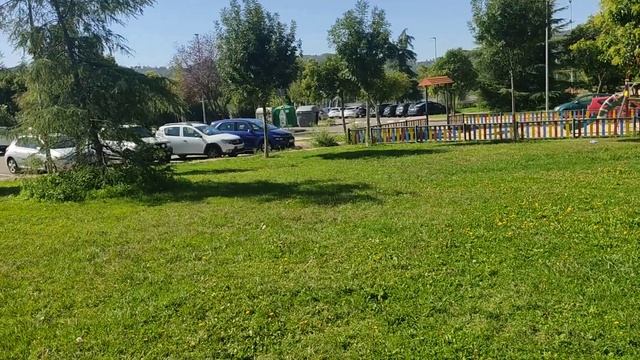 Бьюсь лбом и пробиваю непробиваемое ... смотреть онлайн