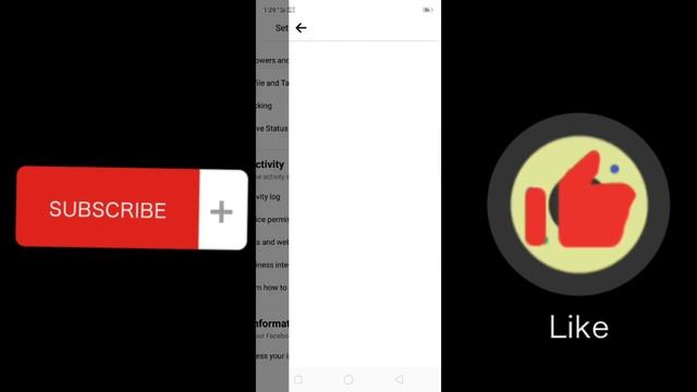 for your account security | logging into facebook | from an embedded browser is disable. смотреть онлайн