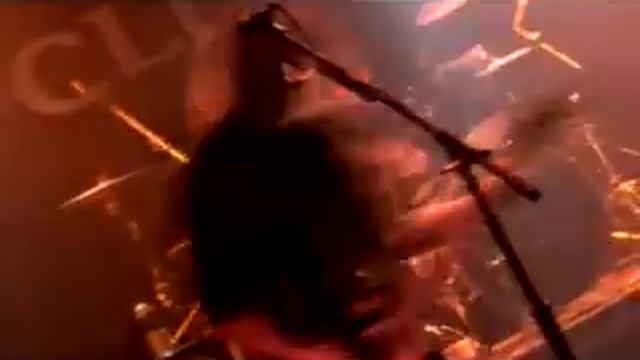 LED ZEPPELIN "Living Loving Maid (She's Just A Woman)" смотреть онлайн