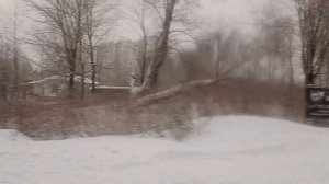 автобус 433 ул Жени Егоровой пос агалатово 18 километр