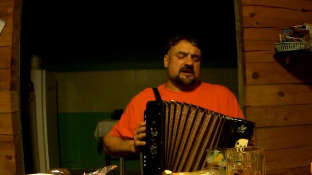 ЗВОНОКРАЗДАЛСЯ смотреть онлайн
