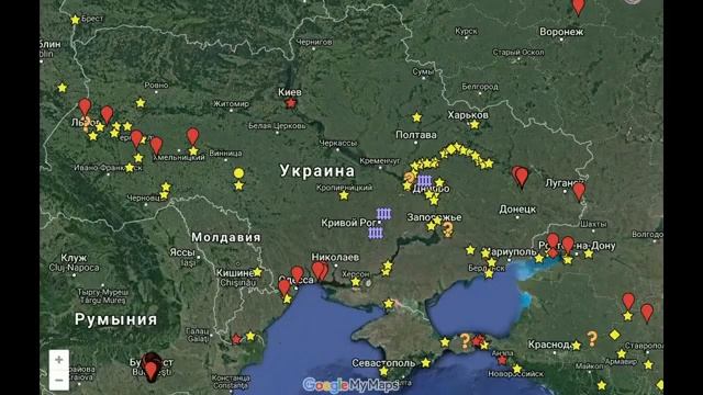 Как правильно говорить ?ЖИТЬ " На" или "В " краине ! З глузду зйихалы -НЕ РУСЬ в беспамятстве смотреть онлайн
