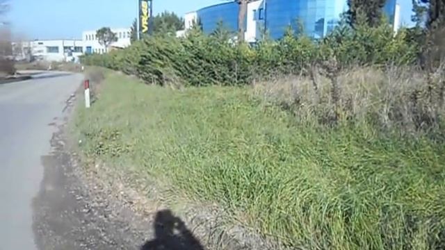 SPECIAL TSUNAMI SUZUKI TL1000 R смотреть онлайн