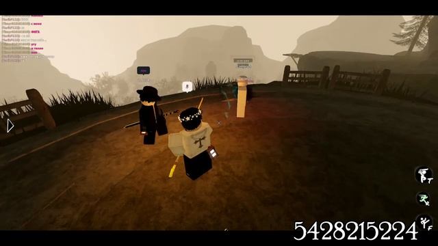 Roblox | ZO: Custom Kill Sound Collection. Part 22