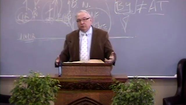 Is Everyone Forgiven? смотреть онлайн