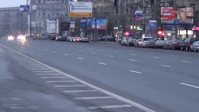 Смиренный кортеж патриарха всея Руси смотреть онлайн