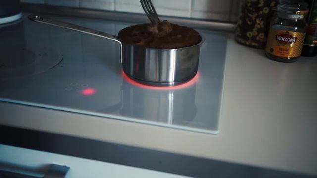 Желейная кока кола кривой стол и я смотреть онлайн