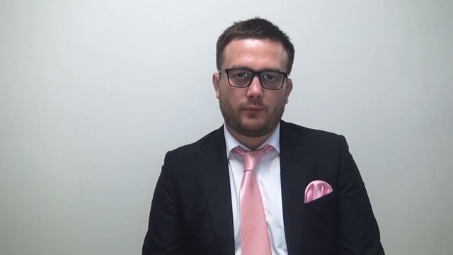 Покупаем акции "Роснефть" смотреть онлайн