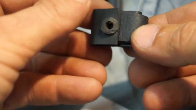 Аэродинамическая панель своими руками. Как убрать шум багажника на крыше автомобиля. Часть 1. смотреть онлайн