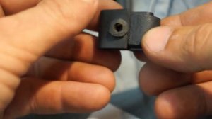 Аэродинамическая панель своими руками. Как убрать шум багажника на крыше автомобиля. Часть 1.