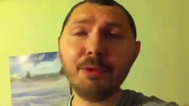 Где мы будем, когда наша жизнь прервется?